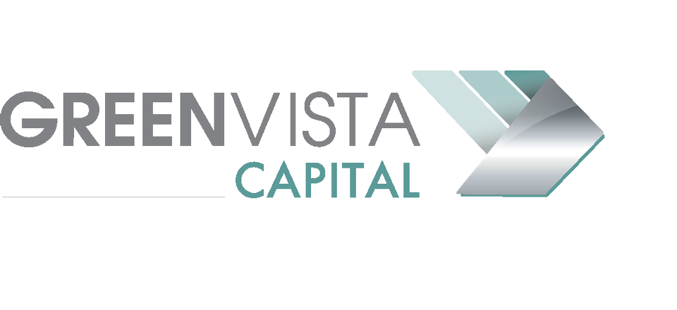 Green Vista Capital LLC : Green Vista Capital